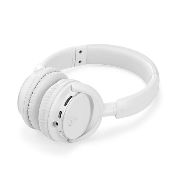 Fone de Ouvido Bluetooth - CK13474 - Image 3
