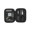 Kit Ferramenta 24 Peças - CK13745
