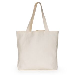 Sacola de Algodão (Ecobag) - CK13804