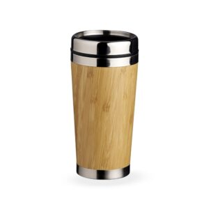 Copo Bambu 500ml - CK18644