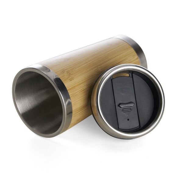 Copo Bambu 500ml - CK18644 - Image 3