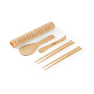 Kit para sushi - CE94314