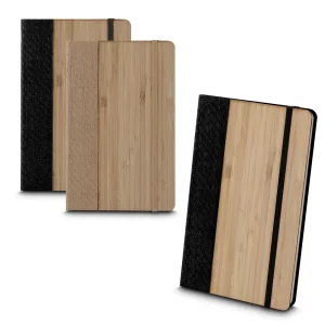 Caderno - CH00009