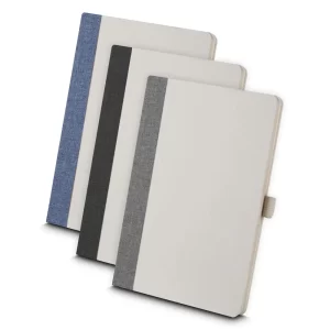 Caderno - CH00010