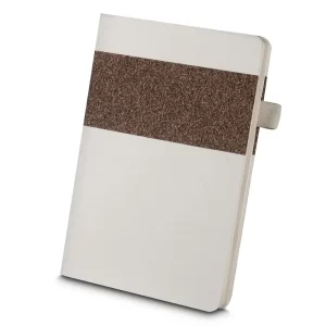 Caderno - CH00011