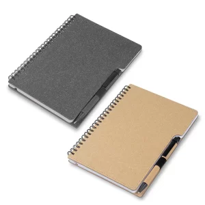 Caderno - CH00012