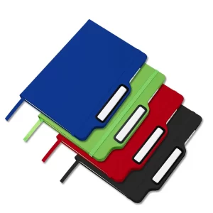 Kit Escritório - CH0004C