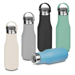 Garrafa Térmica de 500ml - CH09110