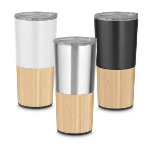 Copo térmico de 550ml - CHC9200