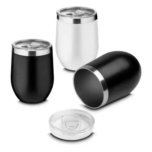 Copo Térmico de 350ml - CH09300