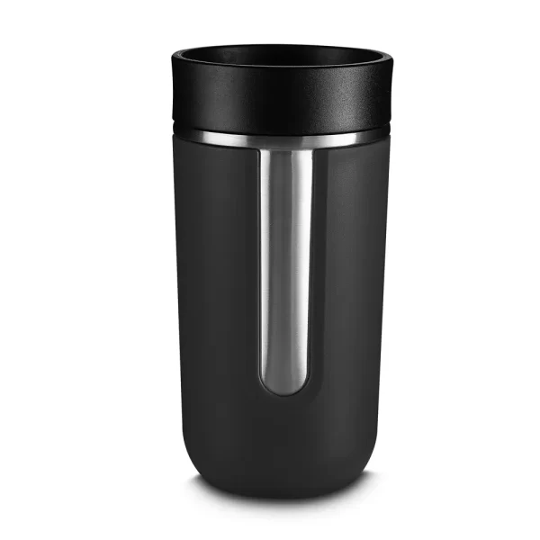 Copo Térmico de 400ml - CH09350 - Image 6