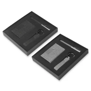 Kit Escritório - CHJ0150