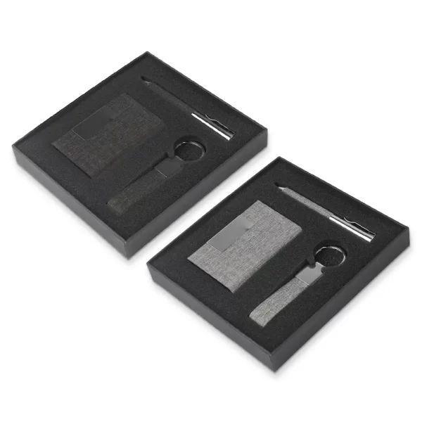 Kit Escritório - CHJ0150