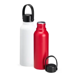 Garrafa Alumínio 800ml - CK18922