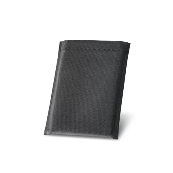 Agenda A5 em PU - CE66059 - Image 6