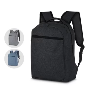 Mochila para notebook - CH00275