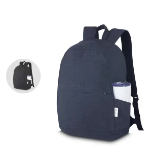 Mochila para Notebook - CH00301