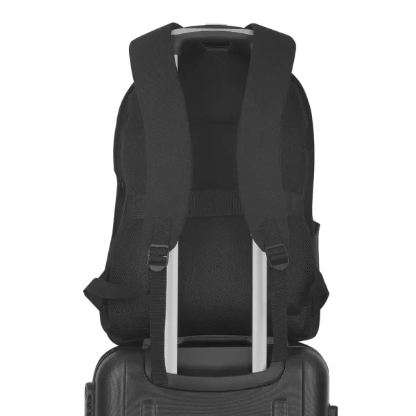 Mochila para Notebook - CH00301 - Image 6