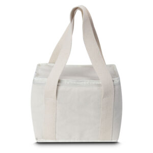 Bolsa Térmica em algodão - CHB0311