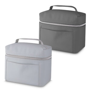 Bolsa Térmica - CHB0312
