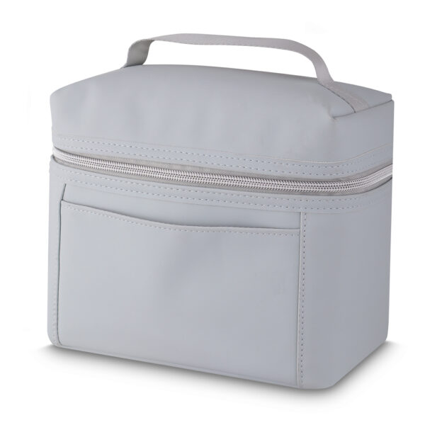 Bolsa Térmica - CHB0312 - Image 4