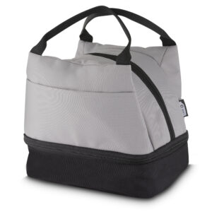 Bolsa Térmica - CHB0313