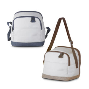 Bolsa Térmica - CHB0314