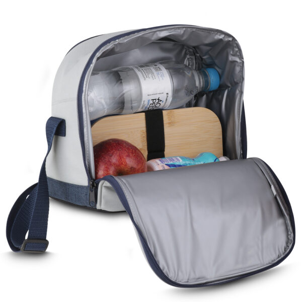Bolsa Térmica - CHB0314 - Image 6