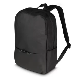 Mochila para notebook - CH00321