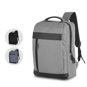 Mochila para notebook - CH00445