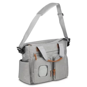 Bolsa Multifuncional - CH00511