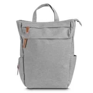 Mochila Multifuncional - CH00512
