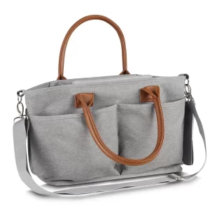 Bolsa Multifuncional - CH00513