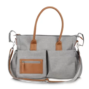 Bolsa Multifuncional - CH00514