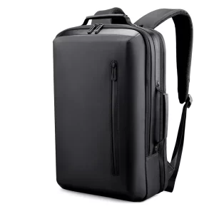 Mochila Pasta Premium para notebook - CH00525