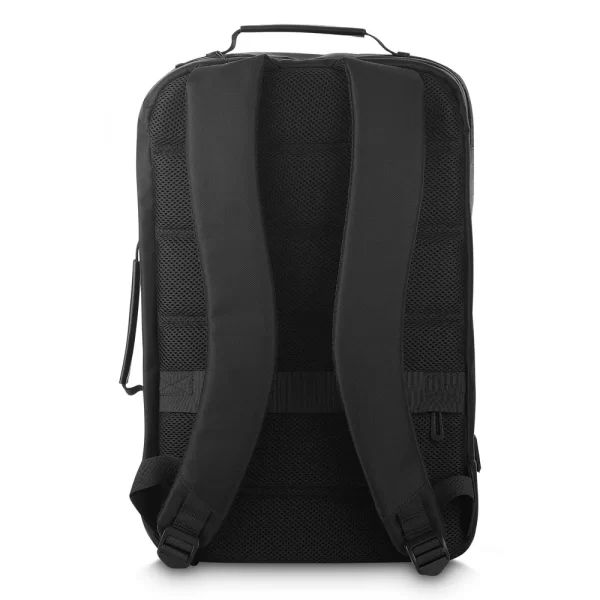 Mochila Pasta Premium para notebook - CH00525 - Image 4