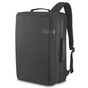 Mochila Pasta Premium para notebook - CH00535