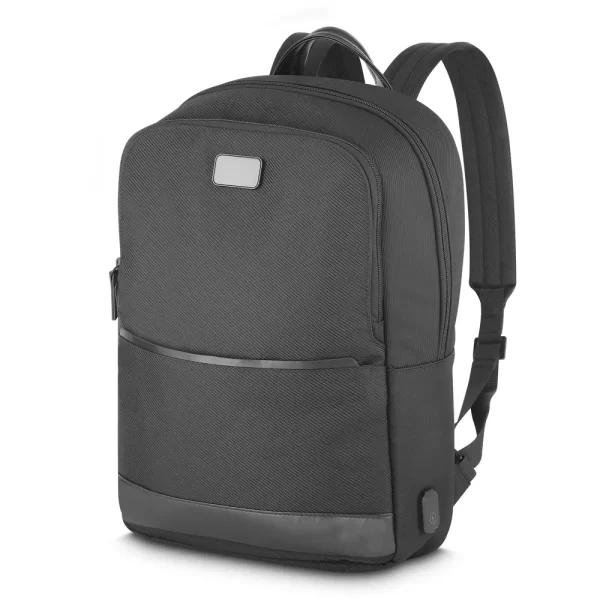 Mochila Premium para notebook - CH00545