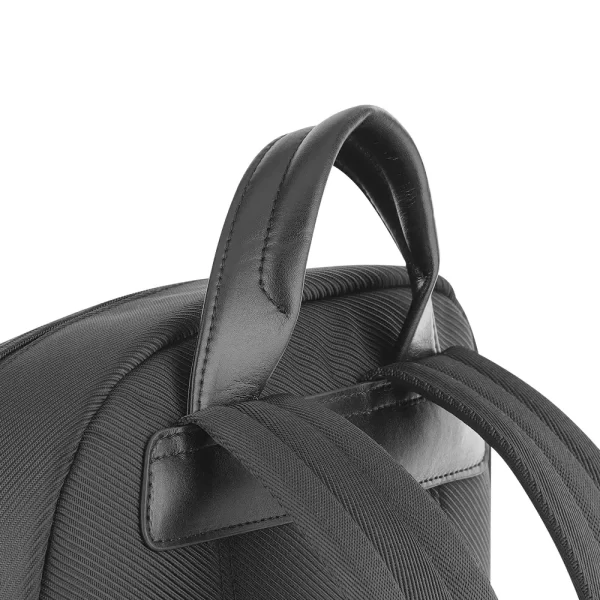 Mochila Premium para notebook - CH00545 - Image 5