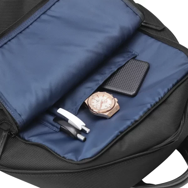 Mochila Premium para notebook - CH00545 - Image 10