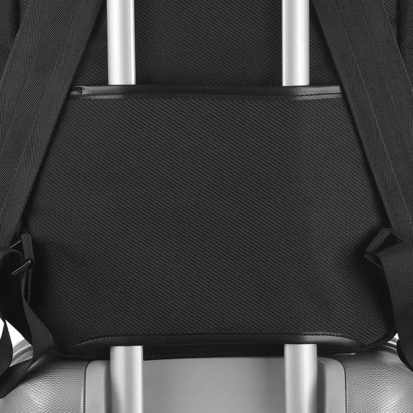 Mochila Premium para notebook - CH00545 - Image 8