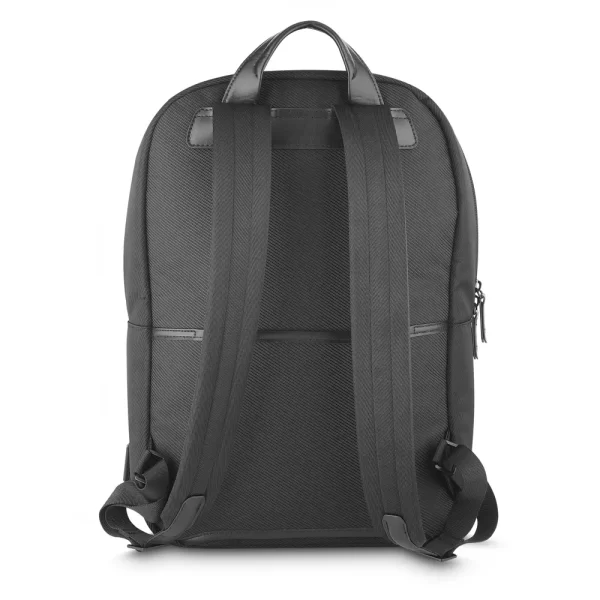 Mochila Premium para notebook - CH00545 - Image 3
