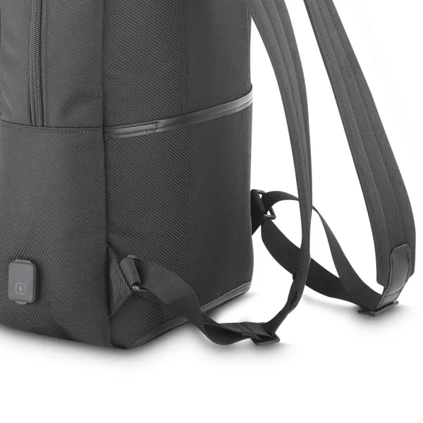 Mochila Premium para notebook - CH00545 - Image 6