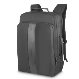 Mochila Pasta Premium para notebook - CH00565
