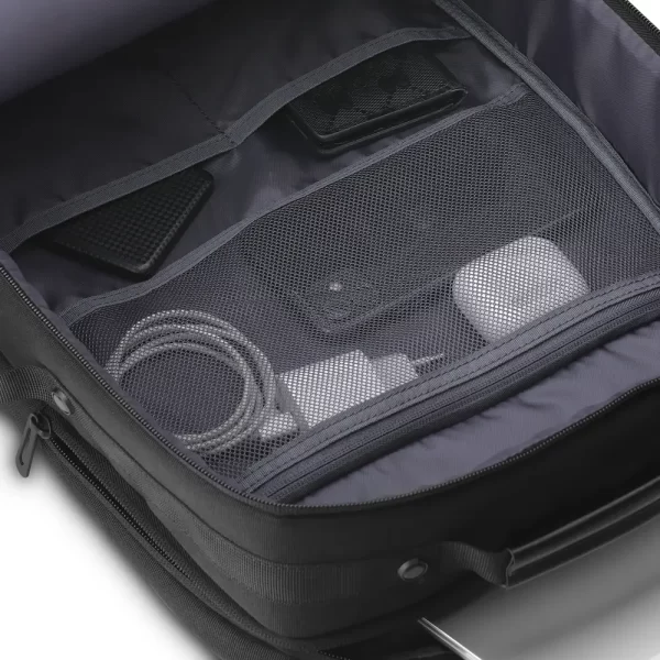 Mochila Pasta Premium para notebook - CH00565 - Image 5