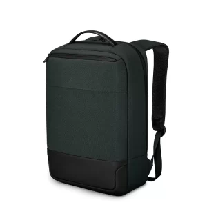 Mochila Premium para notebook - CH00575