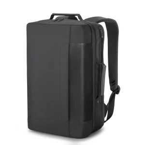 Mochila Pasta Premium para notebook - CH00585