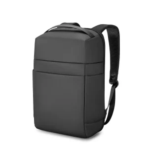 Mochila Premium para notebook - CH00595