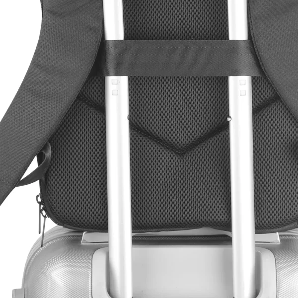 Mochila Premium para notebook - CH00595 - Image 7