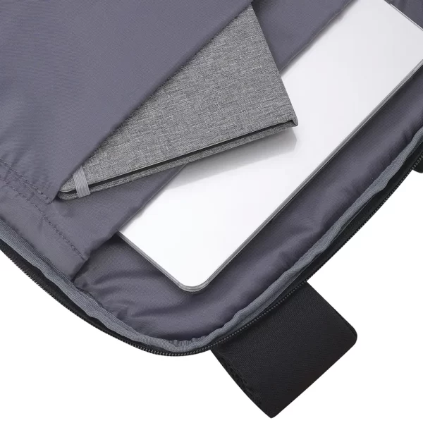 Mochila Premium para notebook - CH00595 - Image 6